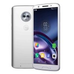 Motorola Moto 2018 : le haut de gamme passerait à la reconnaissance faciale Motorola Moto 2018 : le haut de gamme passerait à la reconnaissance faciale