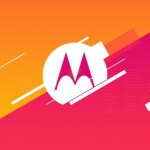 Motorola rejoindra la bataille des smartphones à écran pliable Motorola rejoindra la bataille des smartphones à écran pliable