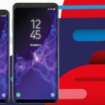 MWC 2018 : les smartphones les plus attendus du salon MWC 2018 : les smartphones les plus attendus du salon
