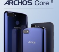 mwc-2018_archos-core-s_1