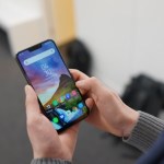MWC 2018 : même absent, Apple était omniprésent au salon barcelonais MWC 2018 : même absent, Apple était omniprésent au salon barcelonais