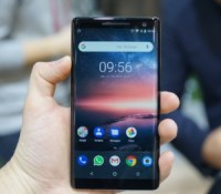 MWC18 – FrAndroid – DSC03601