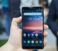MWC18 – FrAndroid – DSC03602