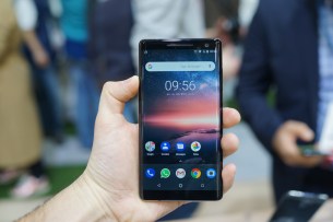 MWC18 - FrAndroid - DSC03602