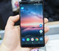 MWC18 – FrAndroid – DSC03617