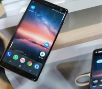 MWC18 – FrAndroid – DSC03619