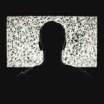 TF1 vs Free, Orange et Canal+ : le CSA prêt à calmer le jeu TF1 vs Free, Orange et Canal+ : le CSA prêt à calmer le jeu