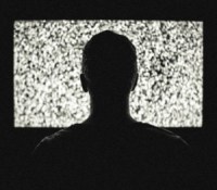 night-television-tv-theme-machines