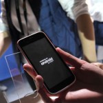 Le Nokia 1 sous Android Go est disponible, où l’acheter au meilleur prix ? Le Nokia 1 sous Android Go est disponible, où l’acheter au meilleur prix ?