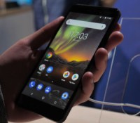 nokia-6-2018-01