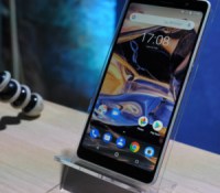 nokia-7-plus-03