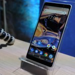 🔥 Bon plan : le Nokia 7 Plus est disponible pour 399 euros avec un Nokia 2 offert 🔥 Bon plan : le Nokia 7 Plus est disponible pour 399 euros avec un Nokia 2 offert