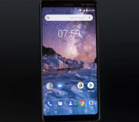 nokia-7-plus