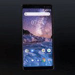 Nokia 6 et 7 Plus : un milieu de gamme très solide sous Android One – MWC 2018 Nokia 6 et 7 Plus : un milieu de gamme très solide sous Android One – MWC 2018