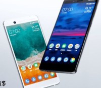 nokia-7plus