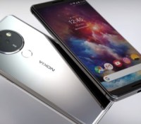 nokia-8-pro