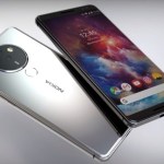 Nokia X : la marque tease un mystérieux smartphone Nokia X : la marque tease un mystérieux smartphone