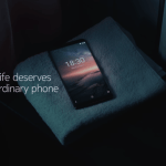 Un alléchant smartphone Nokia avec lecteur d’empreintes sous écran et 5 objectifs photo en préparation Un alléchant smartphone Nokia avec lecteur d’empreintes sous écran et 5 objectifs photo en préparation