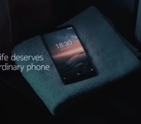 nokia-8-sirocco