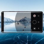 Les Nokia 8 Pro et Nokia 9 avec Snapdragon 845 sortiront bien en 2018 Les Nokia 8 Pro et Nokia 9 avec Snapdragon 845 sortiront bien en 2018