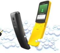nokia-8110- (1)