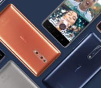 nokia-smartphones