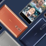 Nokia et Android One au MWC 2018 : les nouveaux Nexus ? Nokia et Android One au MWC 2018 : les nouveaux Nexus ?