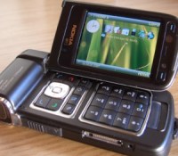 Nokia_n93-1