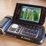 Après le 3310 et le Matrix phone, 6 téléphones emblématiques que Nokia pourrait ressusciter Après le 3310 et le Matrix phone, 6 téléphones emblématiques que Nokia pourrait ressusciter