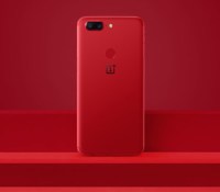 oneplus-5t-lava-red