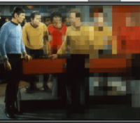 oneplus-5t-star-trek-hd
