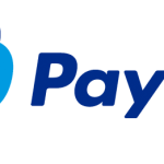 Les temps changent : eBay va reléguer PayPal au second plan Les temps changent : eBay va reléguer PayPal au second plan