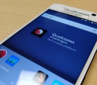 qualcomm-snapdragon-845-benchmark-session-3