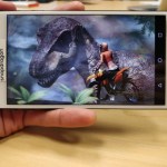 Tech’spresso en vidéo : Orange vire TF1, Android P aime l’iPhone X et Snapdragon 845 Tech’spresso en vidéo : Orange vire TF1, Android P aime l’iPhone X et Snapdragon 845