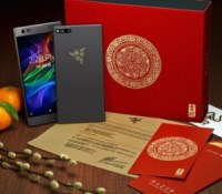 razer-gold