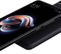 redmi-note-5-pro-na