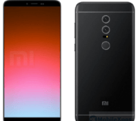 redmi-note5