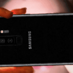 Tech’spresso en vidéo : fuites massives sur les Galaxy S9, espionnage sur Citymapper et LG G7 Tech’spresso en vidéo : fuites massives sur les Galaxy S9, espionnage sur Citymapper et LG G7