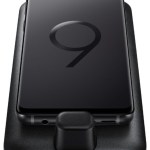 Samsung Galaxy S9 : le DeX Pad se dévoile avec une nouvelle fonctionnalité Samsung Galaxy S9 : le DeX Pad se dévoile avec une nouvelle fonctionnalité