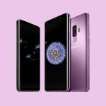 Samsung, LG : retour aux fondamentaux ou fausse maturité ? Samsung, LG : retour aux fondamentaux ou fausse maturité ?