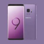 Quels accessoires choisir pour votre Galaxy S9 / S9 Plus ? La sélection de la rédaction Quels accessoires choisir pour votre Galaxy S9 / S9 Plus ? La sélection de la rédaction