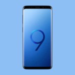 Samsung Galaxy S9 et S9+ : la mise à jour vers Android 9 Pie est enfin disponible au téléchargement Samsung Galaxy S9 et S9+ : la mise à jour vers Android 9 Pie est enfin disponible au téléchargement