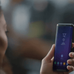 Samsung Galaxy S9 : une vidéo officielle dévoile presque tout avant l’heure Samsung Galaxy S9 : une vidéo officielle dévoile presque tout avant l’heure