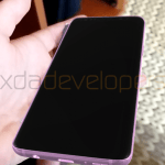 Samsung Galaxy S9 : l’application Unpacked permet de l’admirer en réalité augmentée Samsung Galaxy S9 : l’application Unpacked permet de l’admirer en réalité augmentée