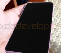 samsung-galaxy-s9-ar