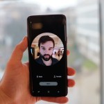 Galaxy S9 : Samsung lance une appli pour « tester l’expérience » ; bonne idée, mauvaise exécution Galaxy S9 : Samsung lance une appli pour « tester l’expérience » ; bonne idée, mauvaise exécution