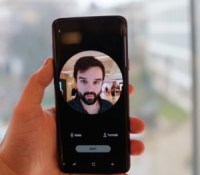 Samsung Galaxy S9 – DSC03489
