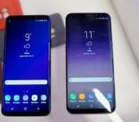 Samsung Galaxy S9 – DSC03509