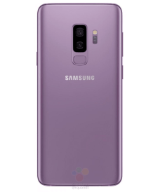 samsung-galaxy-s9-plus-leak-rendu-04