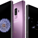 Le Samsung Galaxy S9 va-t-il voler le MWC 2018 ? On en parle dans notre podcast ! Le Samsung Galaxy S9 va-t-il voler le MWC 2018 ? On en parle dans notre podcast !